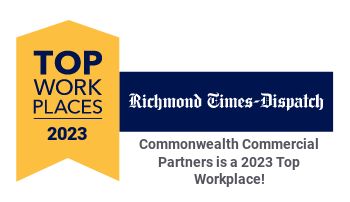 Richmond Times-Dispatch Top Workplaces