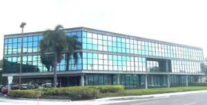 Tampa