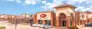 Overland Park
