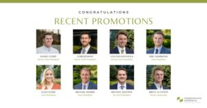 CCP Sales and Leasing Promotions
