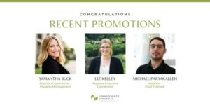 CCP Promotions