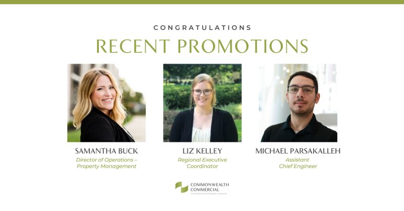 CCP Promotions