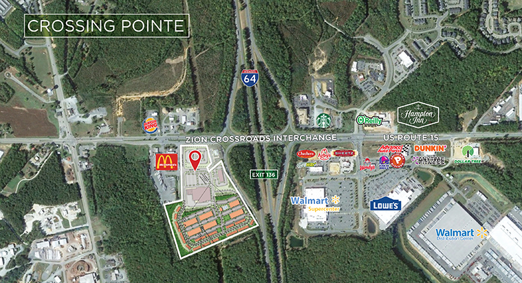 75 Circle Pointe Drive