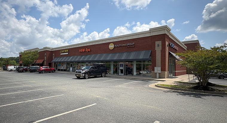 9951-9969 Patriot Highway