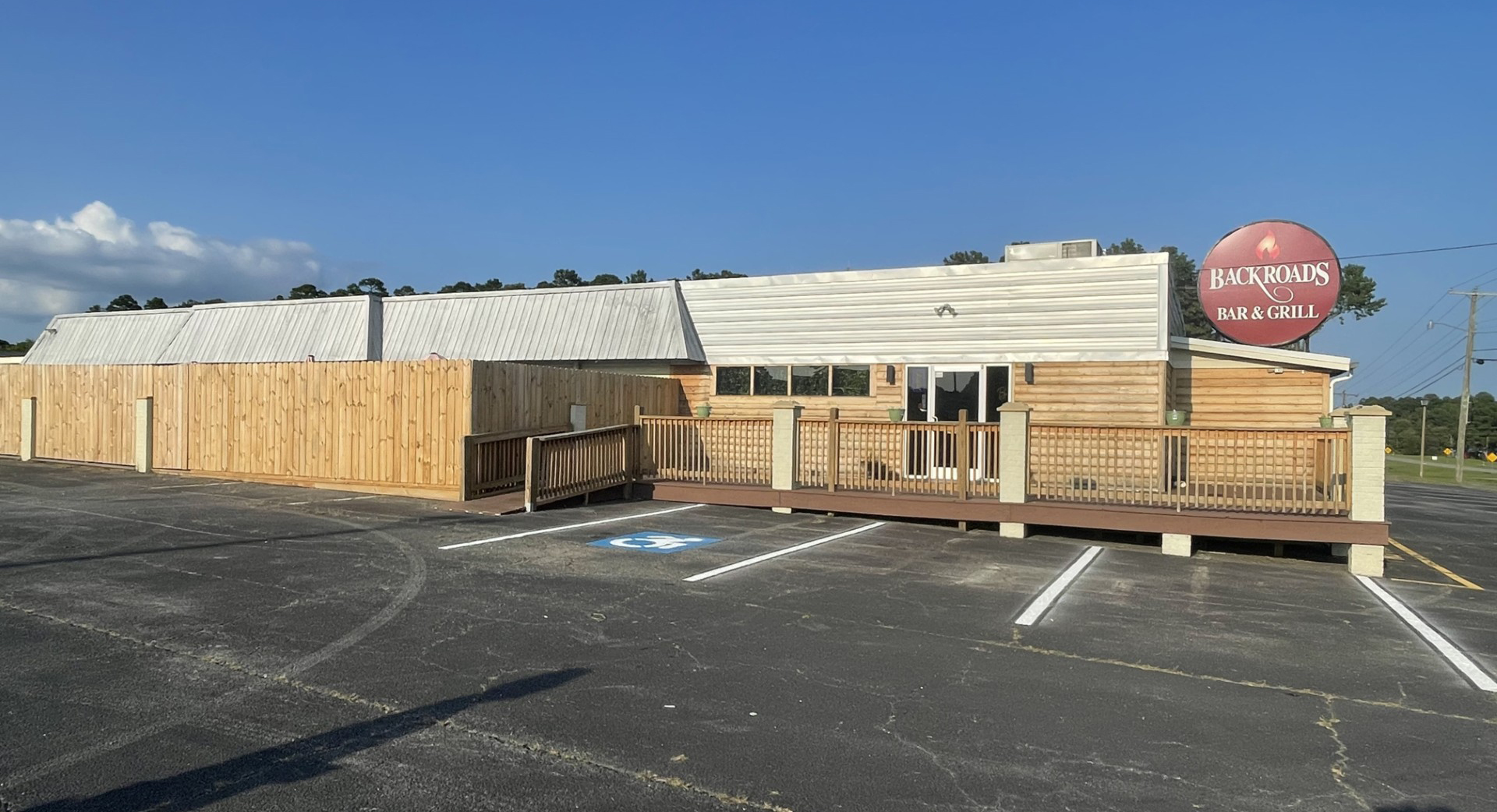 16092 W Colonial Trail Highway