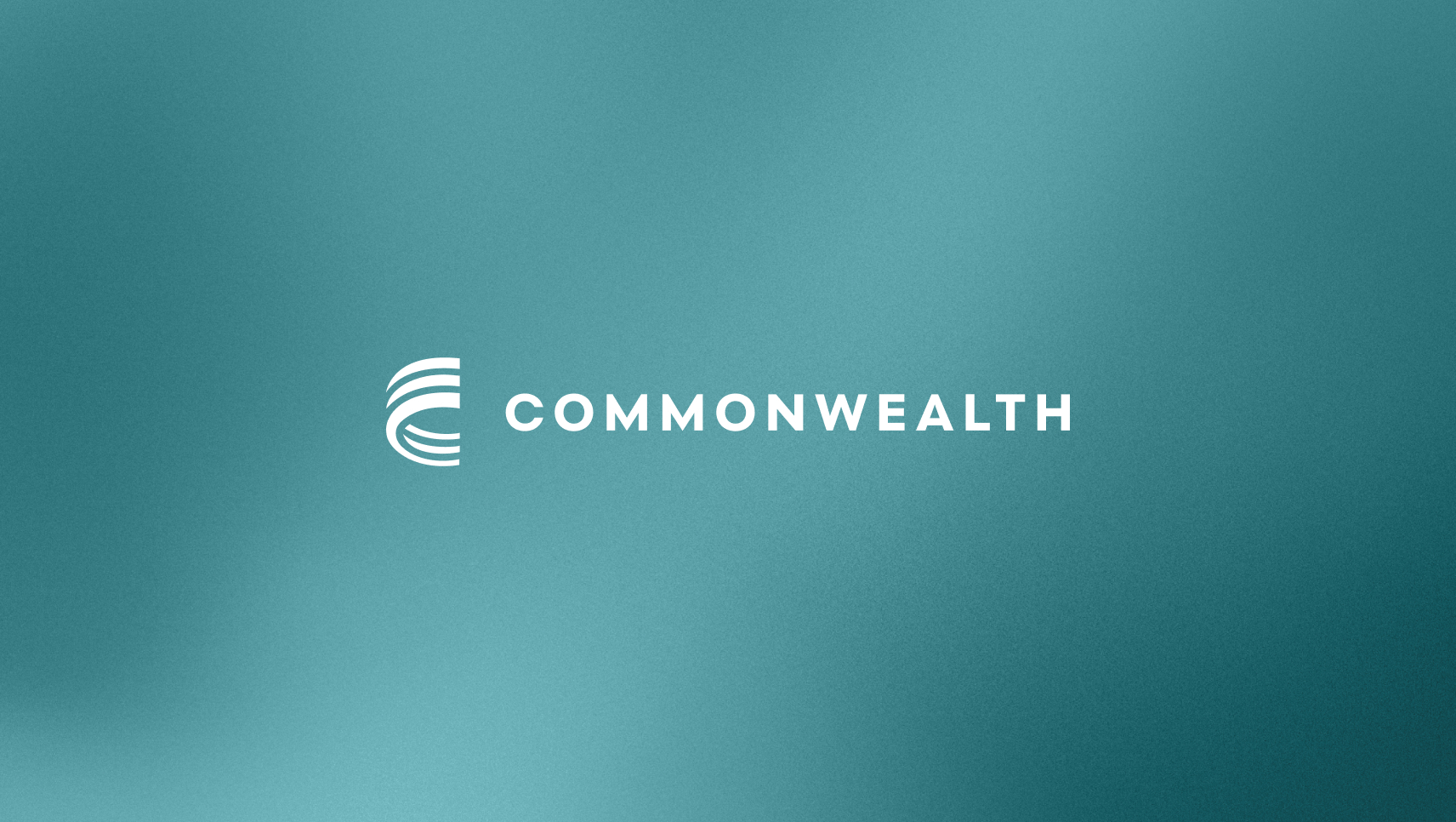 Commonwealth
