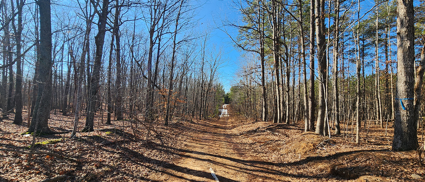 Abilene Road