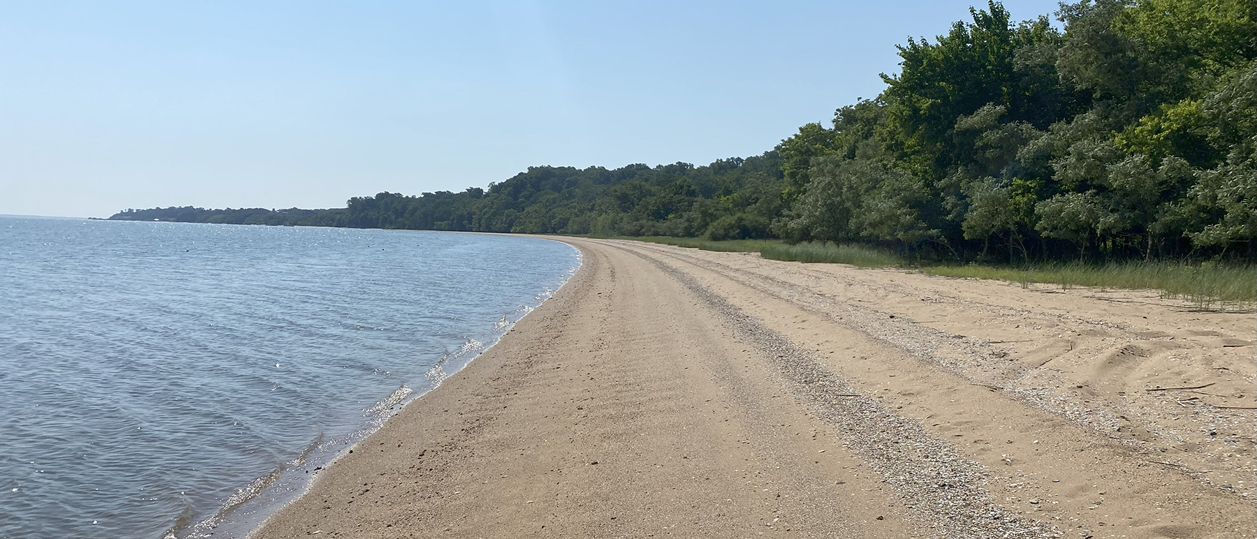 Old Stage Highway
