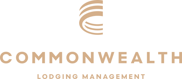 Commonwealth Lodging Management