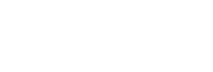 Hilton Garden Inn