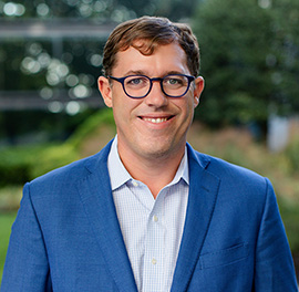 Ken Strickler
