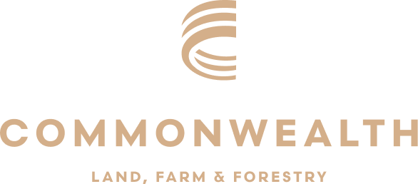 Commonwealth Land, Farm & Forestry