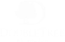 Doubletree by Hilton