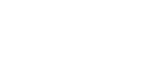 Sheraton